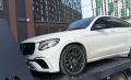 � ������������� �������� ��������� ������ ����� ������ Mercedes � 340 ���
