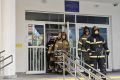 В Свердловской области проходят тренировки действий избирательных комиссий в случае ЧС