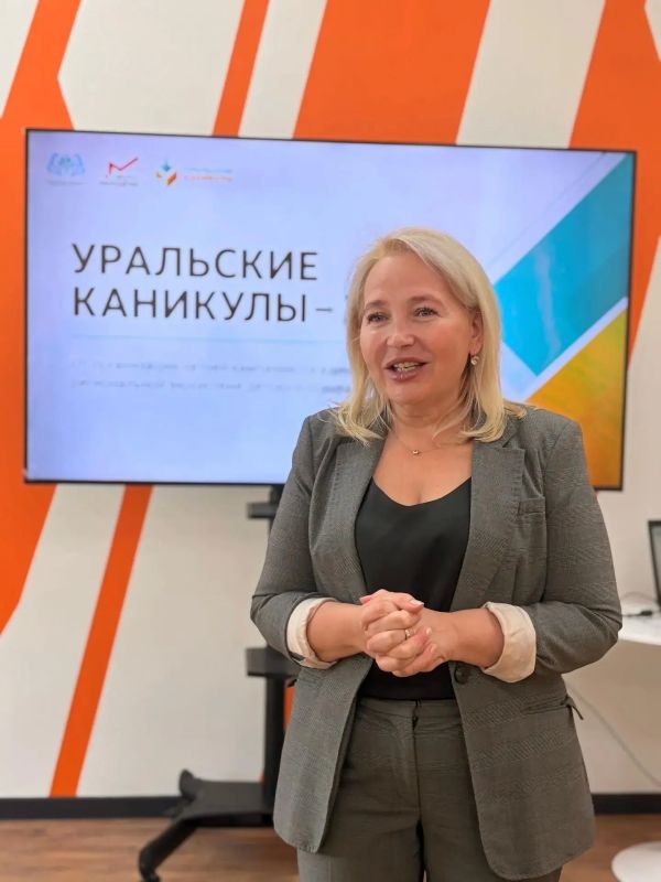 Сразу 27 тематических площадок работали во время Областного августовского педагогического совещания Сразу 27 тематических площадок работали во время Областного августовского педагогического совещания