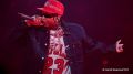 ������� ������������� ������ Tyga, ������� ������ ��� ���������� 28 ������� �� �������� "Summer stage ����-����" � �������������, ���������