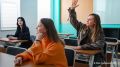 В Свердловской области студентки очной формы обучения, детям которых еще нет 3 лет, смогут получать ежемесячно 30 тыс