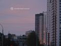 Тёплые дни — В С Ё: сегодня в Екатеринбурге начнётся резкое похолодание