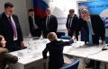 ����� ������: ������ ��������� ����� ����������� �� ������ ��������