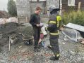Дом должен быть крепостью: профилактика пожаров в жилом секторе