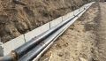 Более 76 километров тепловых сетей обновили на Среднем Урале