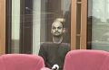 В Екатеринбурге вынесен приговор по уголовному делу о незаконном обороте наркотических средств массой свыше 2,6 кг и прекурсоров наркотиков массой свыше 3,8 кг