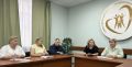 Руководитель следственного отдела по городу Ирбит принял участие в профилактическом мероприятии