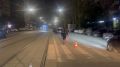 � ������������� �� �������������� �������� �������� ���������� � ������������� �������� �� ��������� �������� � ��������� �� �������������������