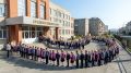 В Академическом районе школы переполнены: 25 тыс
