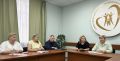 Руководитель следственного отдела по городу Ирбит принял участие в профилактическом мероприятии