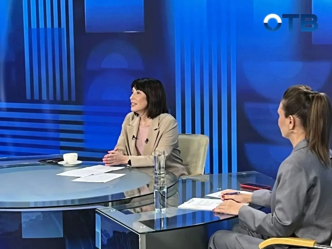 «Колледж — не запасной аэродром»: более 140 тысяч заявлений подали в колледжи Свердловской области