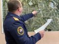 В Екатеринбурге перед судом предстанет местный житель, обвиняемый в самоуправстве