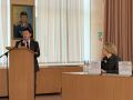 В Каменске-Уральском 21 августа продолжилась серия методических семинаров по вопросам кадрового обеспечения экономики Свердловской области