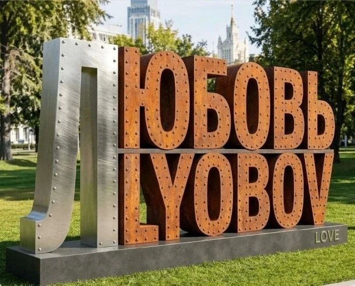 Алексей Орлов: Меньше месяца остаётся до Международного фестиваля молодёжи, который пройдёт в нашем городе и объединит 10 тысяч гостей из 191 страны Алексей Орлов: Меньше месяца остаётся до Международного фестиваля молодёжи, который пройдёт в нашем городе и объединит 10 тысяч гостей из 191 страны