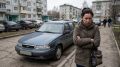 Жительница Красноуральска продала арестованную машину сына и получила 200 часов обязательных работ
