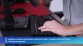 Большой фестиваль молодёжного творчества «Лето в городе» стартовал в Чите