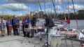 ����������� �������� ��� ����� �������� � ������������ ���������� ����� ������� �������� 12 ��������. ������ ��� ���������� ����������� ����������� � ���������: ������ ��������� ���� �� ��������������, �������� �������...