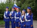 Еженедельные новости ЮИД. 22 – 28 августа До 1 сентября остаются считаные дни, поэтому сейчас работа отрядов ЮИД особенно важна