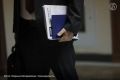 В Свердловском областном суде началось рассмотрение иска реготделения ЛДПР об отмене регистрации списка кандидатов партии «Яблоко» на выборах депутатов свердловского заксобрания
