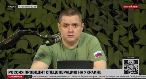 Сергей Колясников: Минпросвещения дало рекомендации по проведению линейки 1 сентября в школах