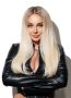 Анна Седокова и Лёша Свик выступят в Волчанске