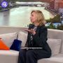 Летняя распродажа: выгода или ловушка?
