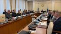 � ������ ��������� ����������������� �������� ������������ ������� �������� ������� ������������ ��������� ��������