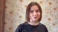 «Боялись, что не успеют отремонтировать»: рассказываем, как готовится к учебному году школа, восстановленная после урагана в Кушве