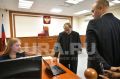 Юрист ЛДПР повторил аргументы москвичей в суде на свердловским «Яблоком»