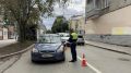 В Екатеринбурге двое детей пострадали в авариях за сутки