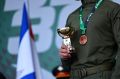 «Архангел Михаил — 2» — чемпион «Вызова-7»!