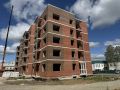 Более 600 детей-сирот получили жилье в Свердловской области с начала 2026 года