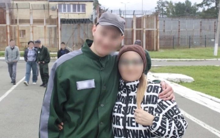 В Кировградской воспитательной колонии прошёл день открытых дверей В Кировградской воспитательной колонии прошёл день открытых дверей