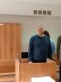 Бывший борец с проституцией, экс-майор полиции Александр Мезенов осужден в Екатеринбурге за взятки от сутенеров