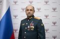 Артём Жога: Враг вновь попытался навредить Уралу