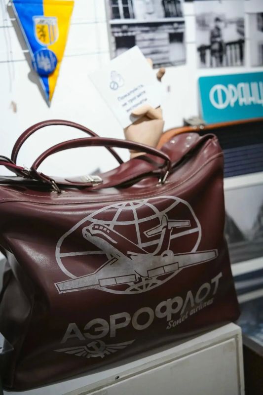 Гости Екатеринбурга в дни МФМ познакомятся с культурным наследием Среднего Урала в музеях города Гости Екатеринбурга в дни МФМ познакомятся с культурным наследием Среднего Урала в музеях города