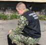 В городе Каменске-Уральском возбуждено уголовное дело по факту нарушения правил безопасности при ведении работ, повлекшего гибель рабочего