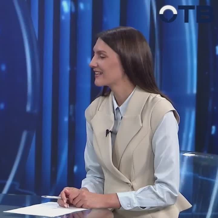 Уроки по ИИ появятся в детсадах Среднего Урала
