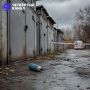 Подросток погиб от вдыхания паров газа в Карпинске