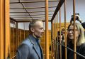 Экс-вице-губернатора Чемезова обвинили во взятке 3 млн