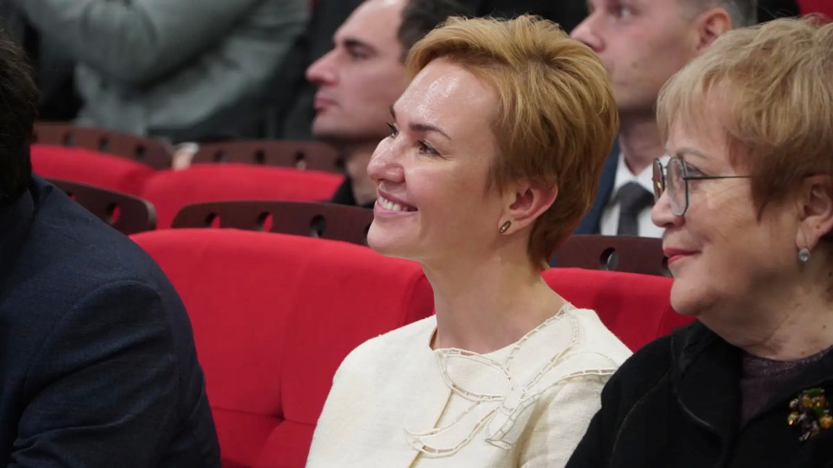 В Верхней Пышме 1 сентября открылось новое здание Екатеринбургской духовной семинарии В Верхней Пышме 1 сентября открылось новое здание Екатеринбургской духовной семинарии