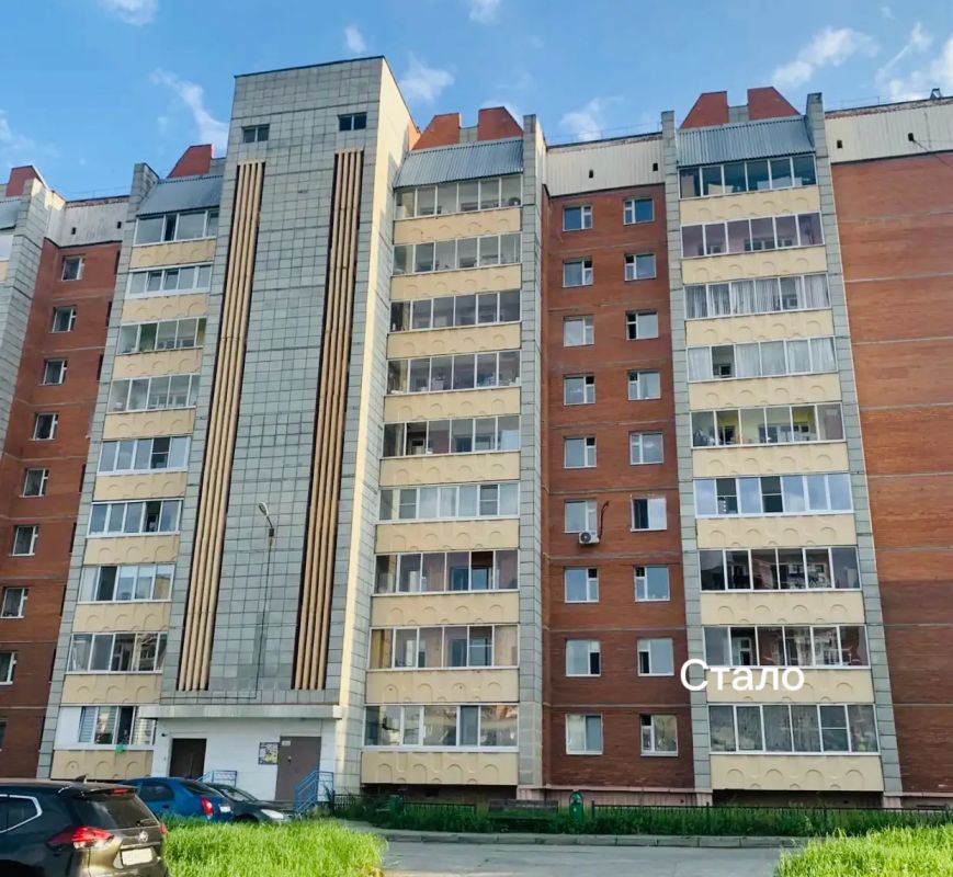 В ЗАТО г. Лесной по требованию прокуратуры семье, проживающей в аварийном доме, предоставлена благоустроенная квартира В ЗАТО г. Лесной по требованию прокуратуры семье, проживающей в аварийном доме, предоставлена благоустроенная квартира
