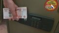 В Берёзовском пенсионерка отдала мошенникам больше миллиона рублей
