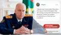 � ���������� ������, ��� �������� ���� �������� ����� � ���������� ������� �������� ������, ���������� ��������� ����� ������
