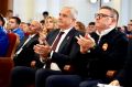 � ��������� ������� �������� ��������� ��������� ������ ������� ������� ����� �����, ���������� ��������� ���������� �� ��������� ������