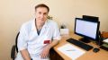 Врачи удалили у пациентки гигантскую кистому весом 17 килограммов и объёмом в два ведра