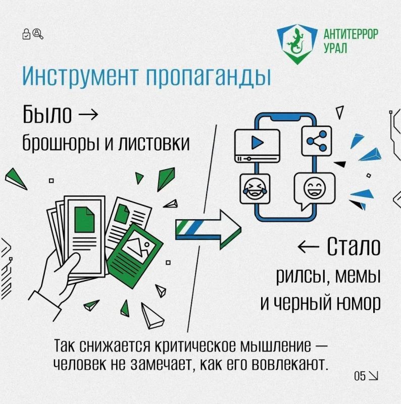 Сегодня — День солидарности в борьбе с терроризмом Сегодня — День солидарности в борьбе с терроризмом