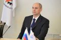 Губернатор Денис Паслер принял участие в расширенном заседании президиума Союза предприятий оборонных отраслей промышленности Свердловской области и регионального отделения Союза машиностроителей России