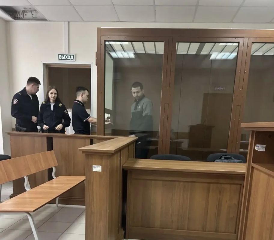 В Первоуральске осужден бывший спортсмен за причинение смертельных травм ранее незнакомому работнику стоматологии В Первоуральске осужден бывший спортсмен за причинение смертельных травм ранее незнакомому работнику стоматологии
