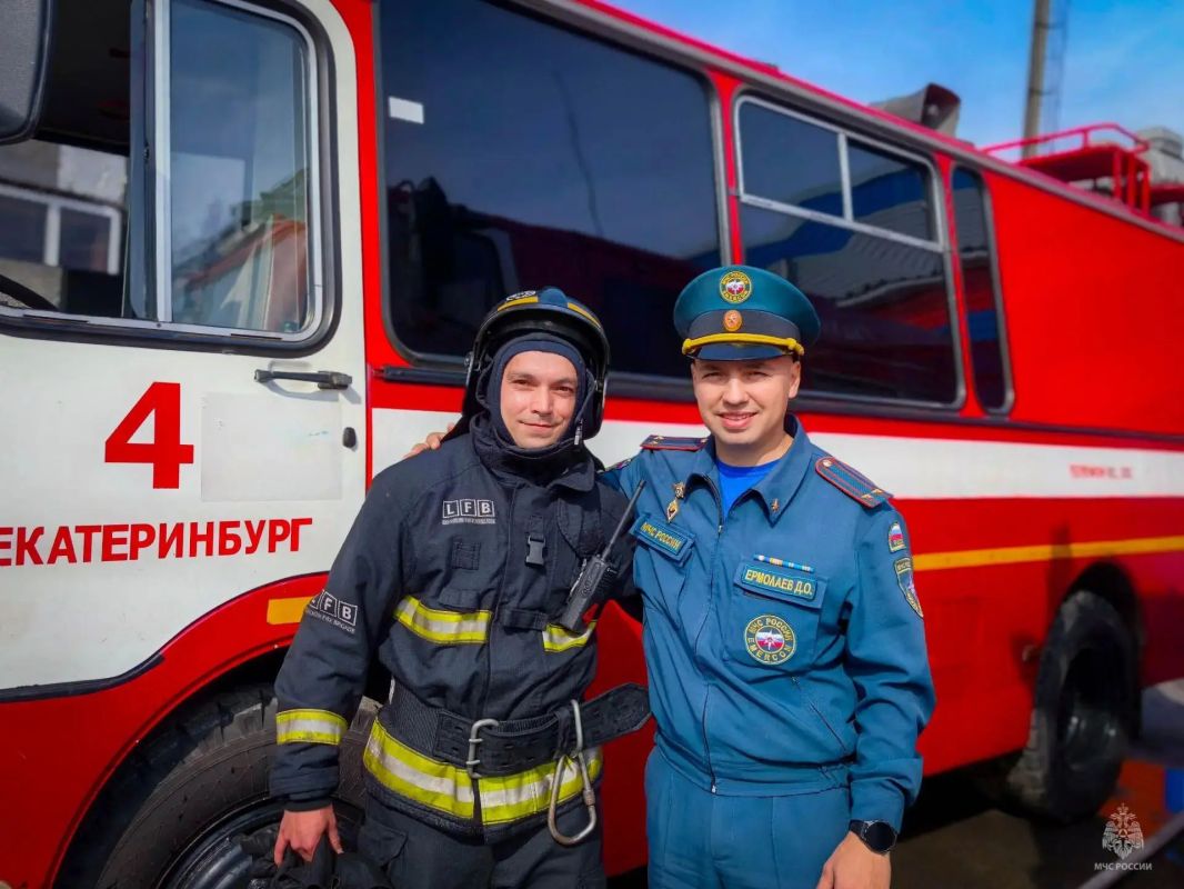 Достойный путь длинною в десятилетия Достойный путь длинною в десятилетия
